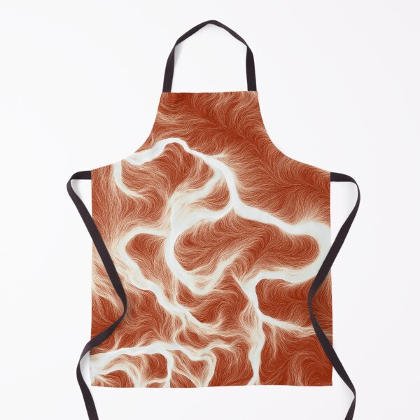 Item preview, Coranto Quaver designed and sold by TiwGenerative.