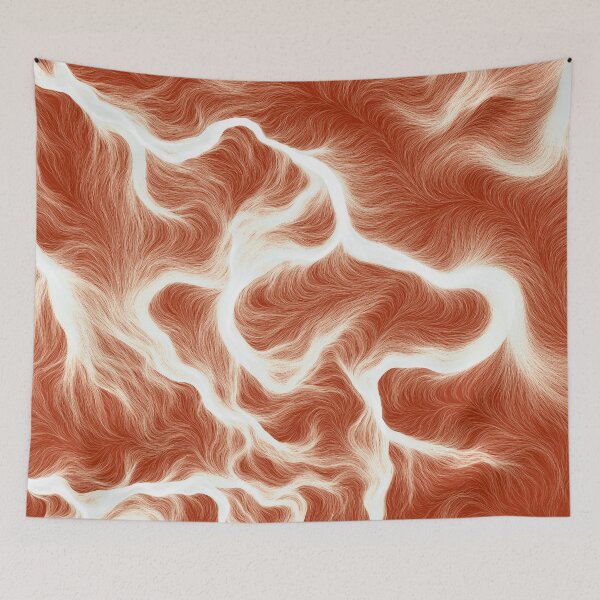 Item preview, Coranto Quaver designed and sold by TiwGenerative.