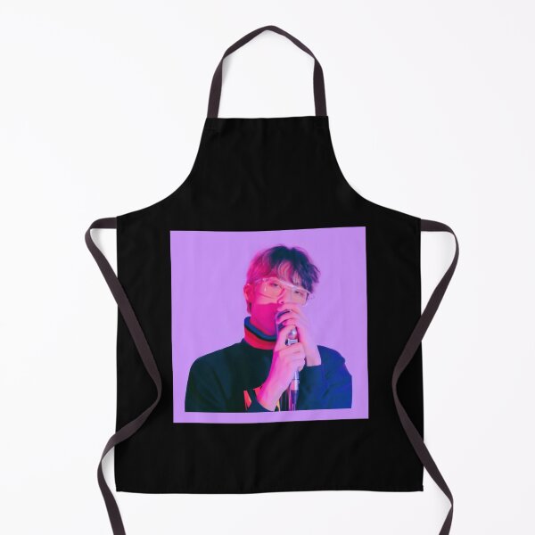 Item preview, Jiung P1Harmony Maniac Retro Cover designed and sold by mickey-zamora.