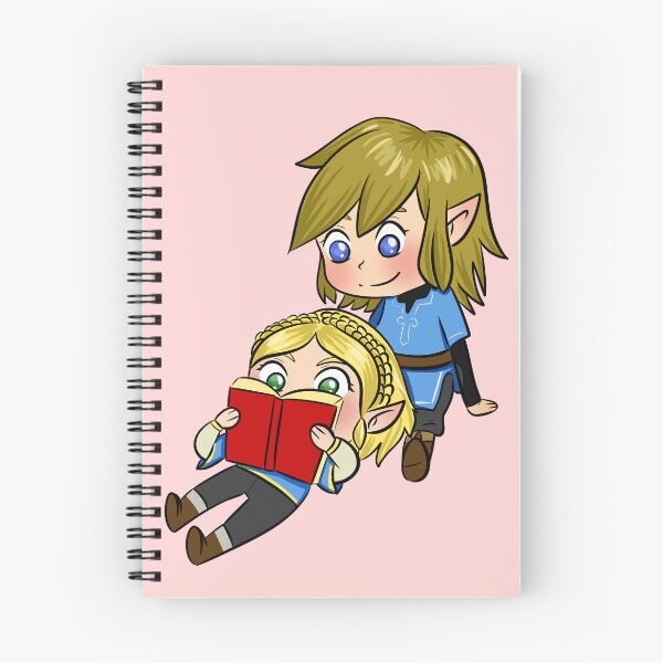 Item preview, elf reading lol designed and sold by doritopretzel.