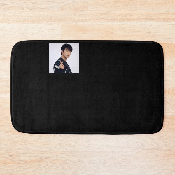 Item preview, P1Harmony Intak designed and sold by mickey-zamora.
