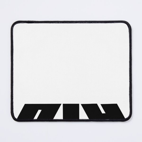 Item preview, P1harmony kpop logo designed and sold by mickey-zamora.