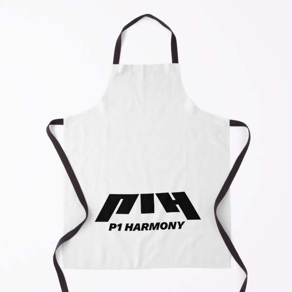 Item preview, P1harmony kpop logo designed and sold by mickey-zamora.