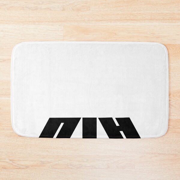 Item preview, P1harmony kpop logo designed and sold by mickey-zamora.