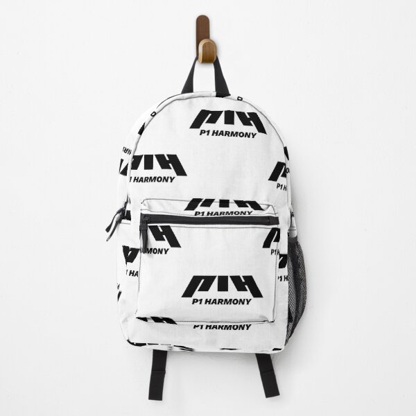 Item preview, P1harmony kpop logo designed and sold by mickey-zamora.