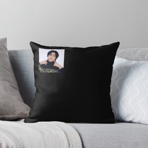 Item preview, P1Harmony Soul   designed and sold by mickey-zamora.