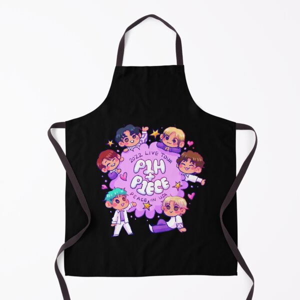 Item preview, p1harmony! designed and sold by mickey-zamora.