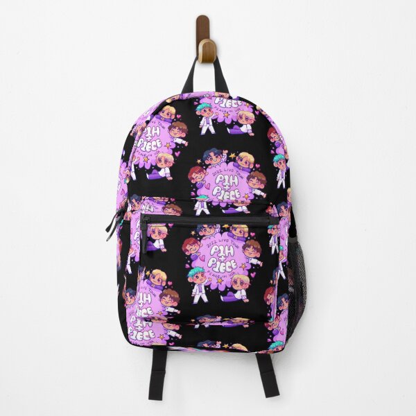 Item preview, p1harmony! designed and sold by mickey-zamora.