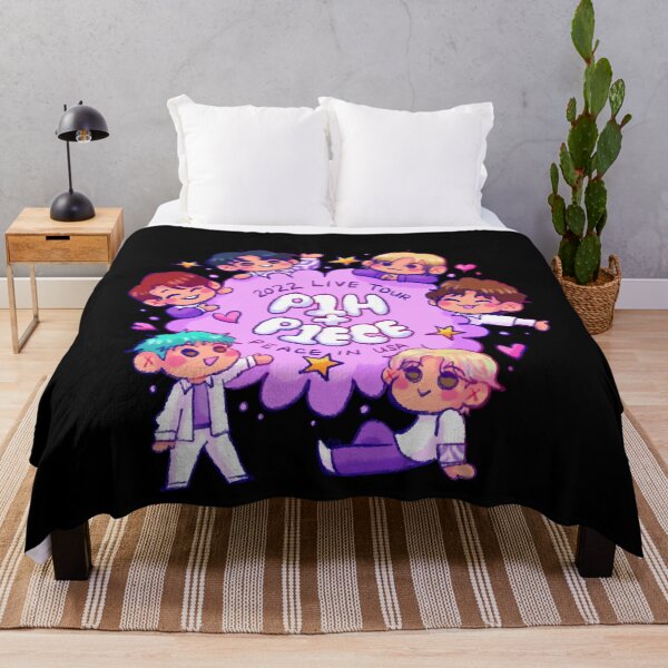 Item preview, p1harmony! designed and sold by mickey-zamora.