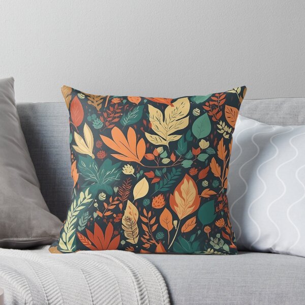 Item preview, Copie de Pattern Design designed and sold by CryptoTBrand.