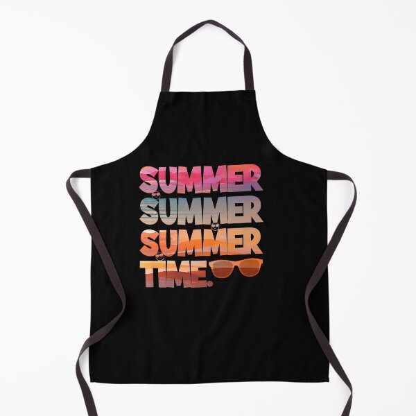 Item preview, Colourful Summertime designed and sold by WiseNomad.