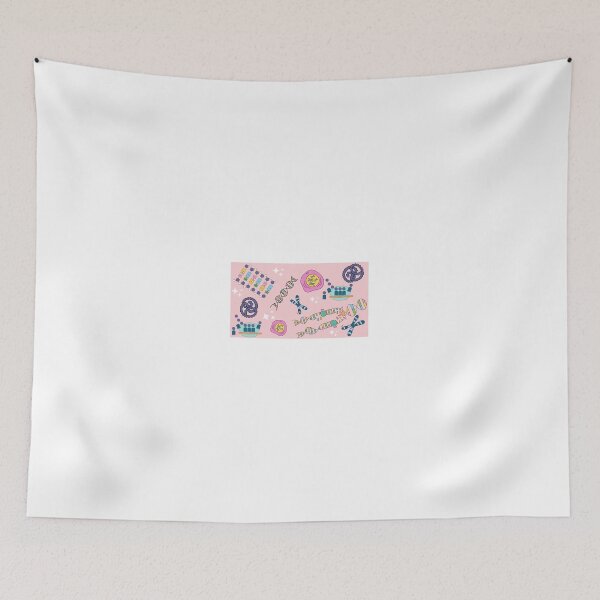 Item preview, DNA and Protein Synthesis Biology Science Print designed and sold by tweestitch.