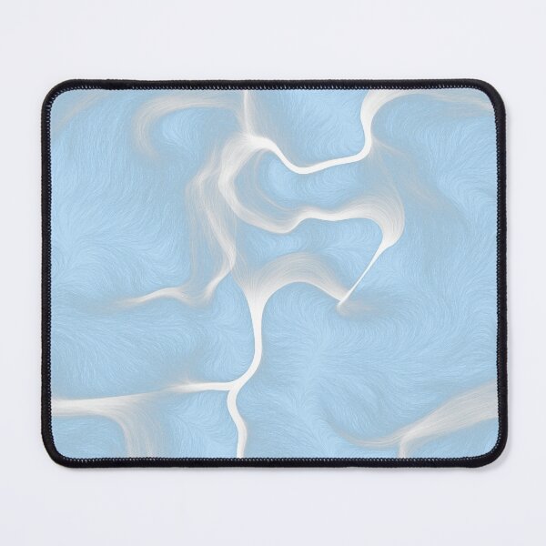 Item preview, Nexus Vista designed and sold by TiwGenerative.
