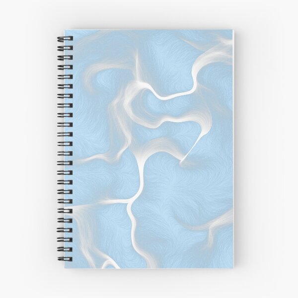 Item preview, Nexus Vista designed and sold by TiwGenerative.
