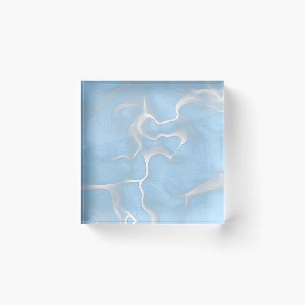 Item preview, Nexus Vista designed and sold by TiwGenerative.
