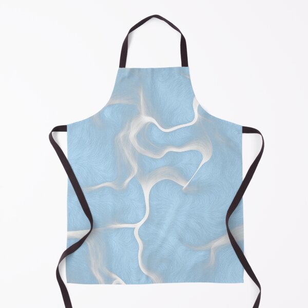 Item preview, Nexus Vista designed and sold by TiwGenerative.