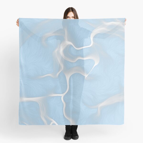 Item preview, Nexus Vista designed and sold by TiwGenerative.
