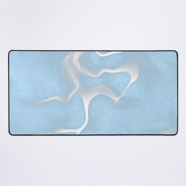 Item preview, Nexus Vista designed and sold by TiwGenerative.