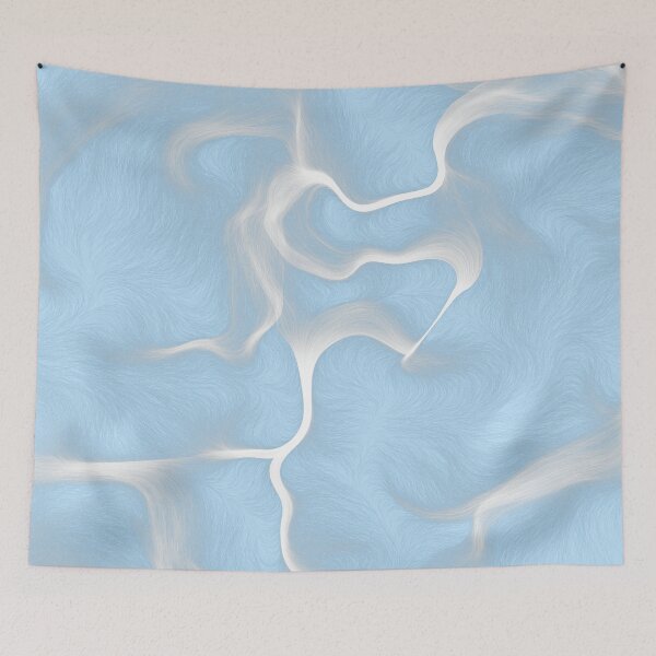 Item preview, Nexus Vista designed and sold by TiwGenerative.