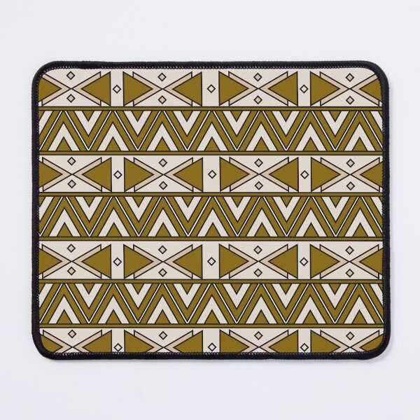 Item preview, Ndebele Oak designed and sold by NomfundoK.
