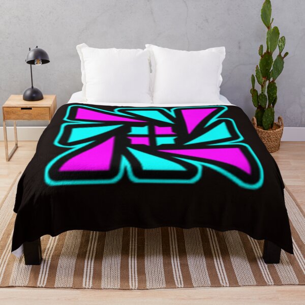 https://ih1.redbubble.net/image.5149107916.6555/ur,blanket_large_bed,square,x600.1.jpg