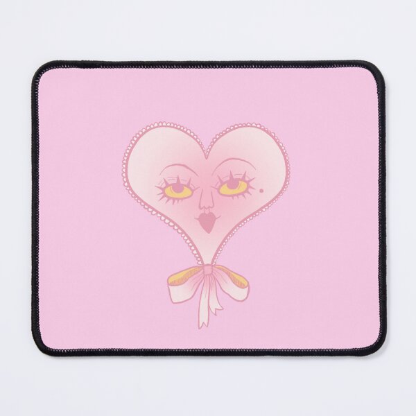 Item preview, Queen of Hearts designed and sold by Celestemer.