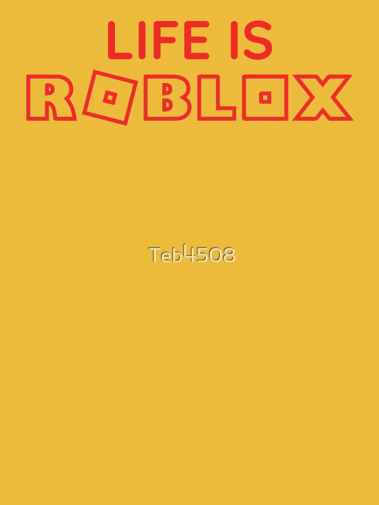 You got an EX Pin! ✨ - Roblox