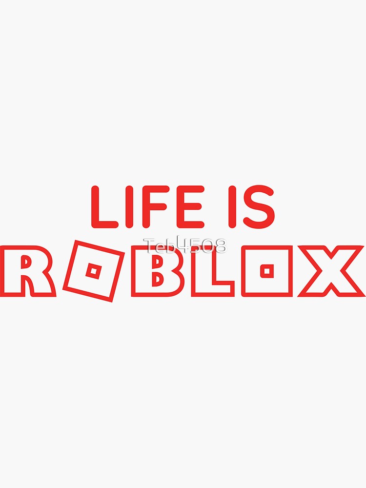 life roblox｜TikTok Search