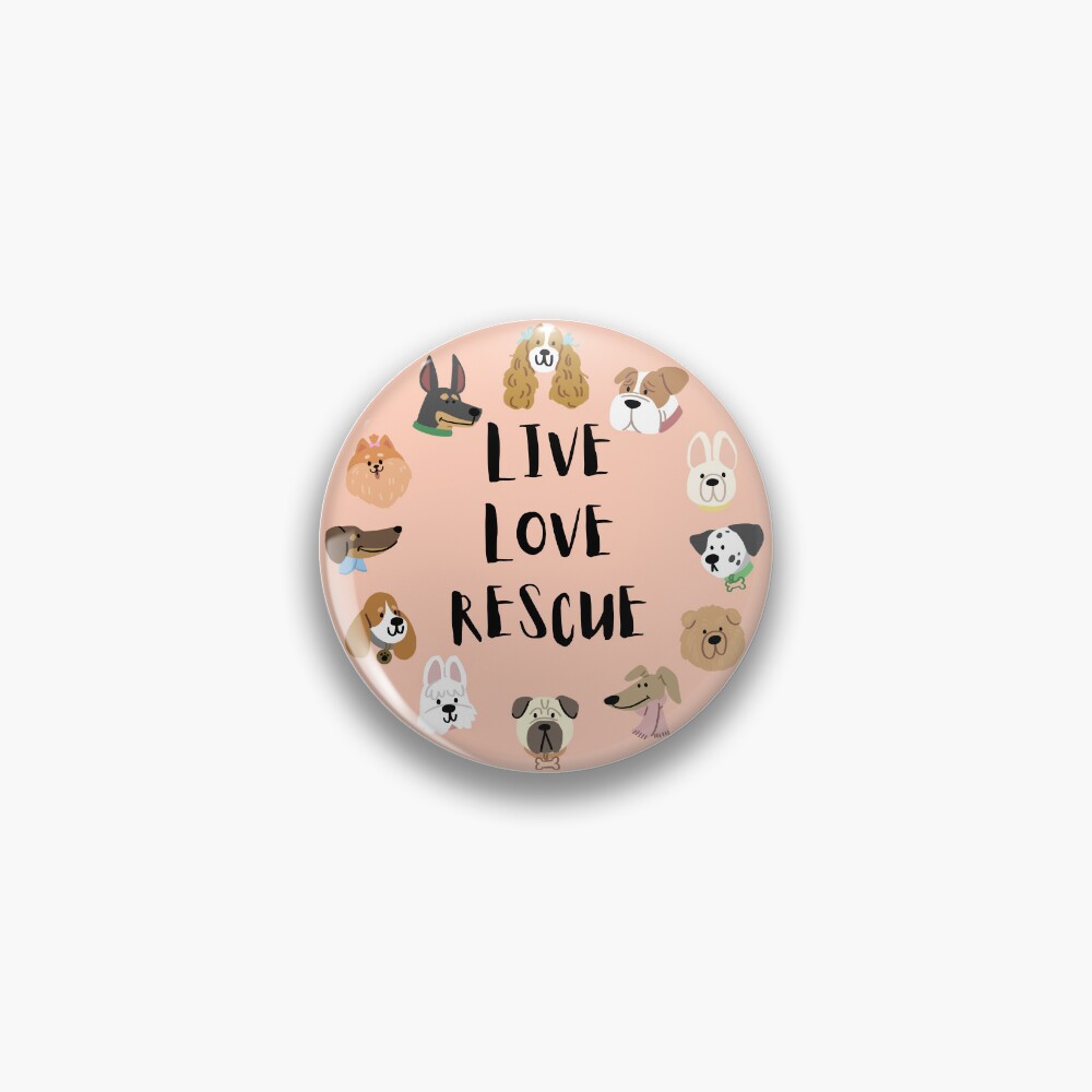 Item preview, Pin designed and sold by Rusty-Gate98.