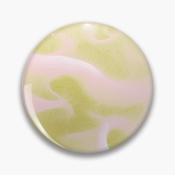 Item preview, Tangent Swirl designed and sold by TiwGenerative.