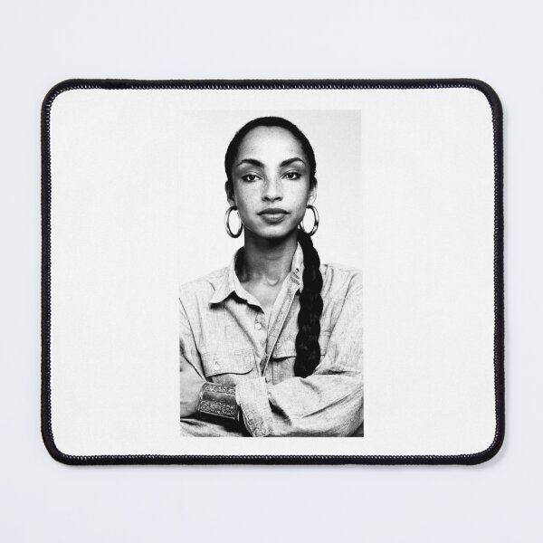 Item preview, Sade designed and sold by DerrickCuellar.
