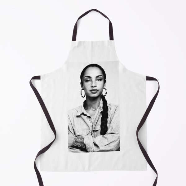 Item preview, Sade designed and sold by DerrickCuellar.