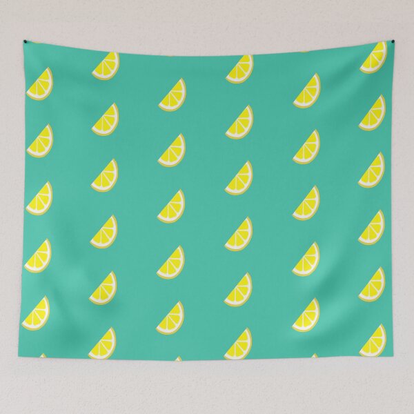 Item preview, Lemon designed and sold by Meddy64.