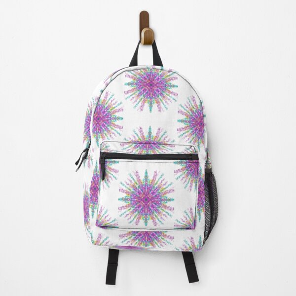 Item preview, Kristy Mandala designed and sold by Artangible.
