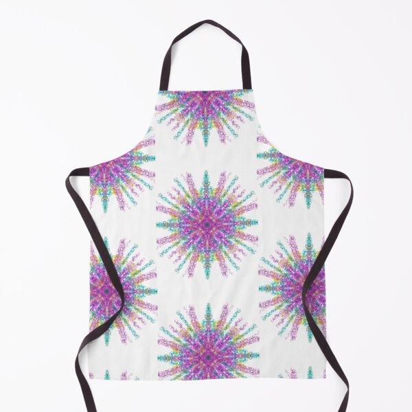 Item preview, Kristy Mandala designed and sold by Artangible.