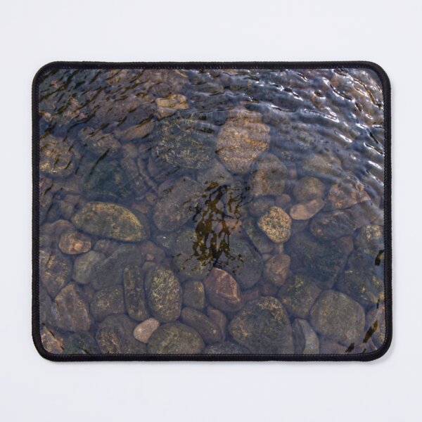 Item preview, Low Riverbed Flyby designed and sold by OllyRouxMedia.