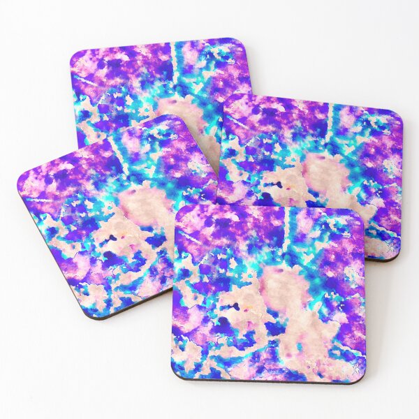Item preview, Violet splash designed and sold by Susan Gallup.