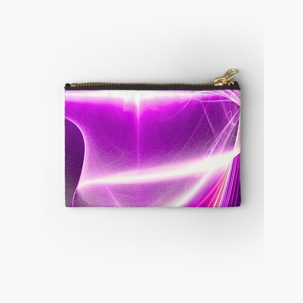 Item preview, Sparkling Purple designed and sold by WorldMedia.