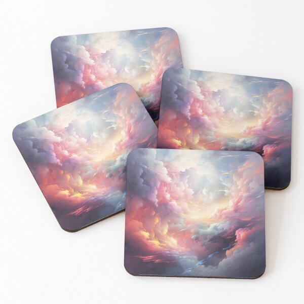 Item preview, Ethereal Dreamscape designed and sold by VividElevations.