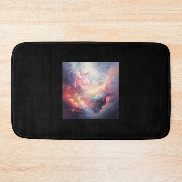 Item preview, Ethereal Dreamscape designed and sold by VividElevations.