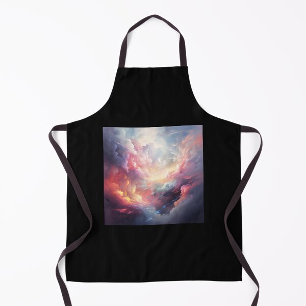 Item preview, Ethereal Dreamscape designed and sold by VividElevations.