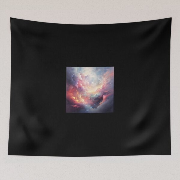 Item preview, Ethereal Dreamscape designed and sold by VividElevations.