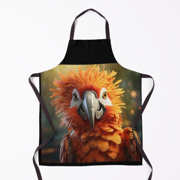 Item preview, Copia de Copia de Copia de Copia de Copia de Copia de Copia de Goldi designed and sold by Carmelosart.