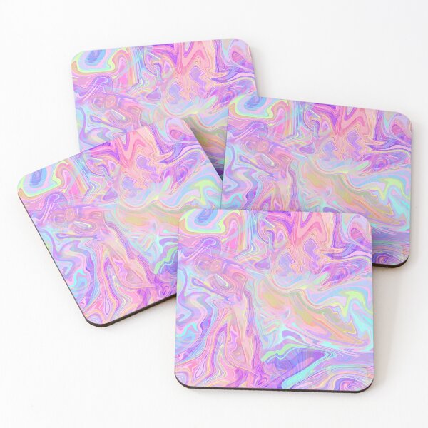 Item preview, Abstract concepts designed and sold by printfrenzy.