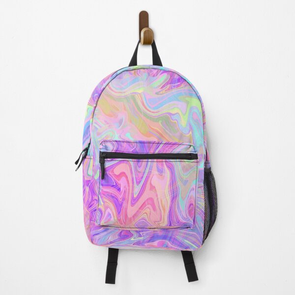 Item preview, Abstract concepts designed and sold by printfrenzy.