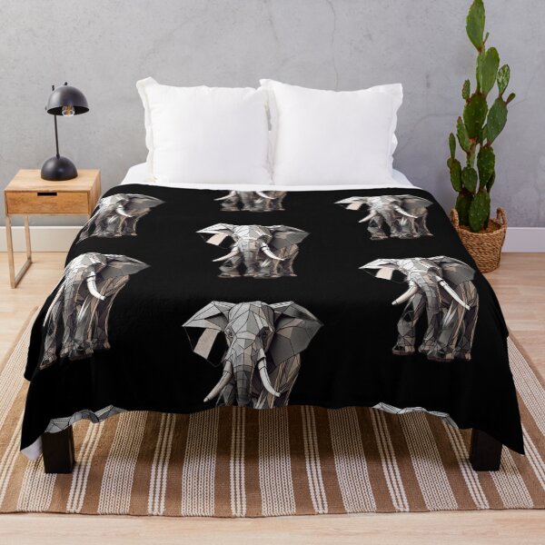 Item preview, Elephant boho love designed and sold by mwebba2005.