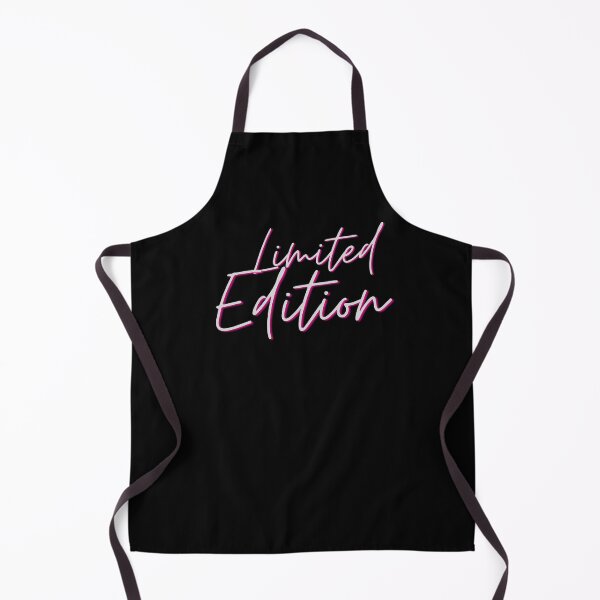 Artikelvorschau, Limitiertes T-Shirt Funny Fashion Schwarz entworfen und verkauft von Johnnie-Hero.