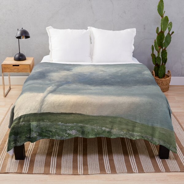 Item preview, Tornado Landscape designed and sold by GalleryDigitals.