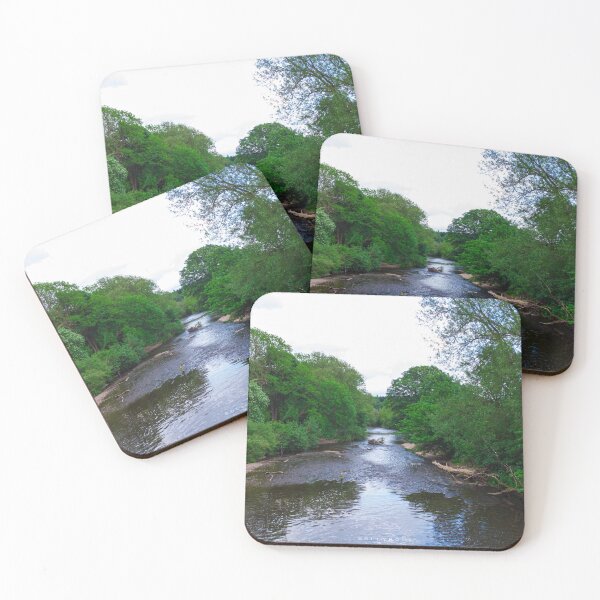 Item preview, River Goyt  designed and sold by OllyRouxMedia.