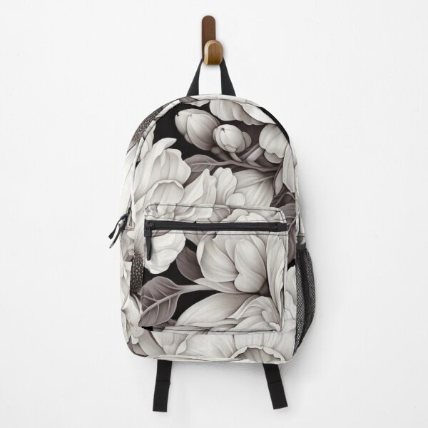 Item preview, Graphic Blossom designed and sold by OurBarcode.